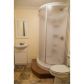 28 Simmons Drive Sw, Cartersville, GA 30120 ID:11636431