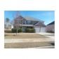 397 Othello Drive, Hampton, GA 30228 ID:11752313