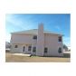 397 Othello Drive, Hampton, GA 30228 ID:11752314
