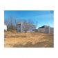397 Othello Drive, Hampton, GA 30228 ID:11752315