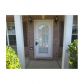397 Othello Drive, Hampton, GA 30228 ID:11752316