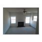 397 Othello Drive, Hampton, GA 30228 ID:11752317
