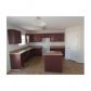 397 Othello Drive, Hampton, GA 30228 ID:11752318