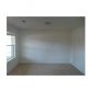 397 Othello Drive, Hampton, GA 30228 ID:11752319