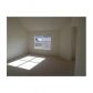 397 Othello Drive, Hampton, GA 30228 ID:11752320