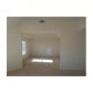 397 Othello Drive, Hampton, GA 30228 ID:11752321