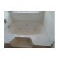 397 Othello Drive, Hampton, GA 30228 ID:11752322