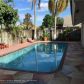 7363 NW 49TH ST, Fort Lauderdale, FL 33319 ID:11757354
