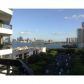 3400 NE 192 ST # 702, Miami, FL 33180 ID:11728710