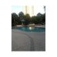 3400 NE 192 ST # 702, Miami, FL 33180 ID:11728711