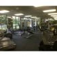 3400 NE 192 ST # 702, Miami, FL 33180 ID:11728712