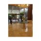 3400 NE 192 ST # 702, Miami, FL 33180 ID:11728713