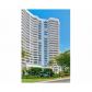 3400 NE 192 ST # 702, Miami, FL 33180 ID:11728714