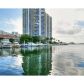3400 NE 192 ST # 702, Miami, FL 33180 ID:11728715