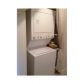 3400 NE 192 ST # 702, Miami, FL 33180 ID:11728716
