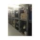 3400 NE 192 ST # 702, Miami, FL 33180 ID:11728717