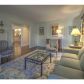 525 Brentwood Drive Ne, Atlanta, GA 30305 ID:11749341