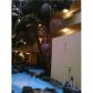 8305 SW 152 AV # A-407, Miami, FL 33193 ID:11752358