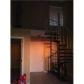 8305 SW 152 AV # A-407, Miami, FL 33193 ID:11752359