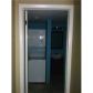 8305 SW 152 AV # A-407, Miami, FL 33193 ID:11752360