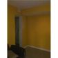 8305 SW 152 AV # A-407, Miami, FL 33193 ID:11752361