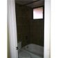 8305 SW 152 AV # A-407, Miami, FL 33193 ID:11752362