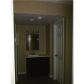 8305 SW 152 AV # A-407, Miami, FL 33193 ID:11752363