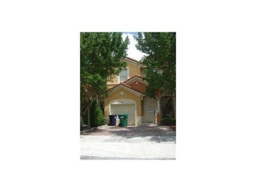 16661 SW 84 TE, Miami, FL 33193
