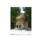 16661 SW 84 TE, Miami, FL 33193 ID:11752261
