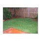 16661 SW 84 TE, Miami, FL 33193 ID:11752262