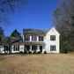 200 Edgewater Drive, Anderson, SC 29626 ID:11756444