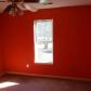 200 Edgewater Drive, Anderson, SC 29626 ID:11756447