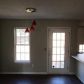200 Edgewater Drive, Anderson, SC 29626 ID:11756448