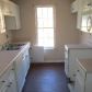 200 Edgewater Drive, Anderson, SC 29626 ID:11756450