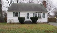 70 Haven Street Warwick, RI 02889