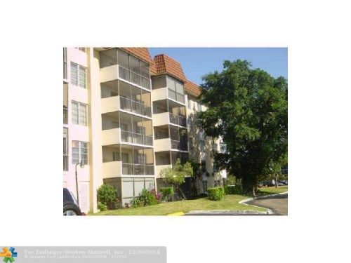 4154 INVERRARY DR # 412, Fort Lauderdale, FL 33319