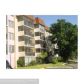 4154 INVERRARY DR # 412, Fort Lauderdale, FL 33319 ID:11757583