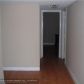 4154 INVERRARY DR # 412, Fort Lauderdale, FL 33319 ID:11757584
