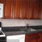 4154 INVERRARY DR # 412, Fort Lauderdale, FL 33319 ID:11757586