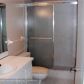 4154 INVERRARY DR # 412, Fort Lauderdale, FL 33319 ID:11757588