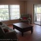 4154 INVERRARY DR # 412, Fort Lauderdale, FL 33319 ID:11757589
