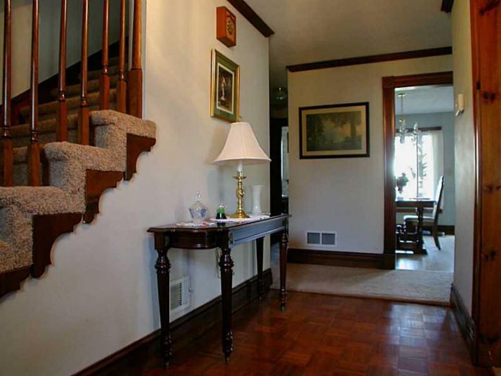 2715 Titon Way, Lawrenceville, GA 30044