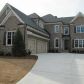 1098 Alderwood Lane, Marietta, GA 30068 ID:11669029