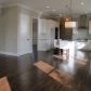 1098 Alderwood Lane, Marietta, GA 30068 ID:11669031