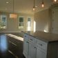 1098 Alderwood Lane, Marietta, GA 30068 ID:11669033