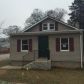 85 John St, Warwick, RI 02889 ID:11756612