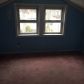 85 John St, Warwick, RI 02889 ID:11756613