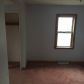 85 John St, Warwick, RI 02889 ID:11756614