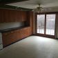 85 John St, Warwick, RI 02889 ID:11756615