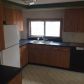 85 John St, Warwick, RI 02889 ID:11756616